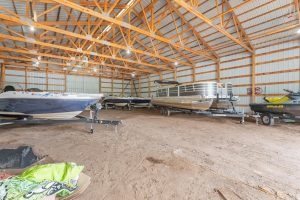 1014 Bloom Rd, , Eagle River,  WI 54521 United States