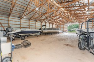 1014 Bloom Rd, , Eagle River,  WI 54521 United States