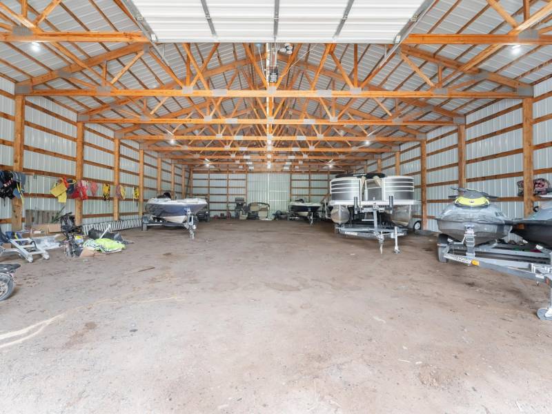 1014 Bloom Rd, , Eagle River,  WI 54521 United States