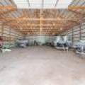 1014 Bloom Rd, , Eagle River,  WI 54521 United States