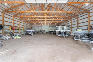 1014 Bloom Rd, , Eagle River,  WI 54521 United States