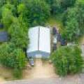 1014 Bloom Rd, , Eagle River,  WI 54521 United States