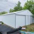 1014 Bloom Rd, , Eagle River,  WI 54521 United States