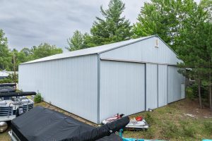1014 Bloom Rd, , Eagle River,  WI 54521 United States