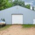 1014 Bloom Rd, , Eagle River,  WI 54521 United States