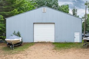 1014 Bloom Rd, , Eagle River,  WI 54521 United States