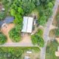 1014 Bloom Rd, , Eagle River,  WI 54521 United States