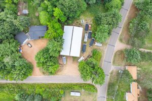 1014 Bloom Rd, , Eagle River,  WI 54521 United States