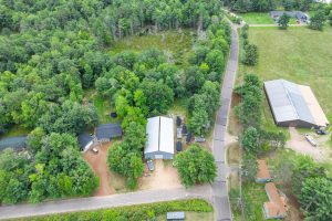 1014 Bloom Rd, , Eagle River,  WI 54521 United States