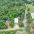 1014 Bloom Rd, , Eagle River,  WI 54521 United States