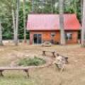 7/10366 Big Arbor Vitae Dr., , Arbor Viate,  WI 54568 United States