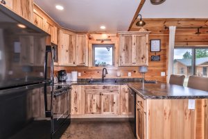 7/10366 Big Arbor Vitae Dr., , Arbor Viate,  WI 54568 United States