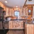 7/10366 Big Arbor Vitae Dr., , Arbor Viate,  WI 54568 United States