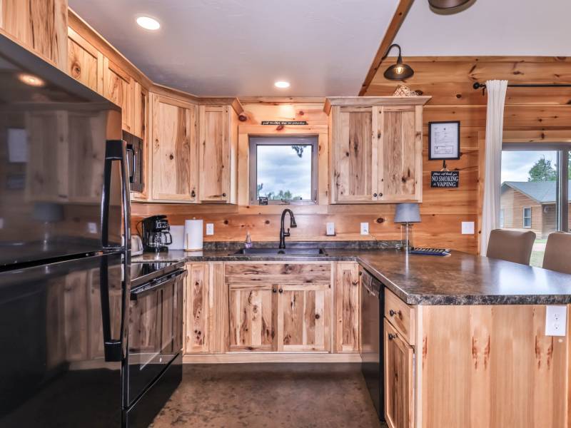 7/10366 Big Arbor Vitae Dr., , Arbor Viate,  WI 54568 United States