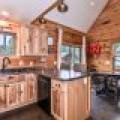 7/10366 Big Arbor Vitae Dr., , Arbor Viate,  WI 54568 United States