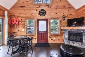 7/10366 Big Arbor Vitae Dr., , Arbor Viate,  WI 54568 United States