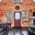 7/10366 Big Arbor Vitae Dr., , Arbor Viate,  WI 54568 United States