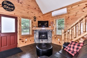7/10366 Big Arbor Vitae Dr., , Arbor Viate,  WI 54568 United States