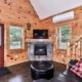 7/10366 Big Arbor Vitae Dr., , Arbor Viate,  WI 54568 United States
