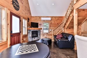7/10366 Big Arbor Vitae Dr., , Arbor Viate,  WI 54568 United States