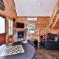 7/10366 Big Arbor Vitae Dr., , Arbor Viate,  WI 54568 United States