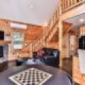 7/10366 Big Arbor Vitae Dr., , Arbor Viate,  WI 54568 United States