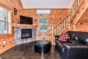 7/10366 Big Arbor Vitae Dr., , Arbor Viate,  WI 54568 United States