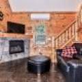 7/10366 Big Arbor Vitae Dr., , Arbor Viate,  WI 54568 United States