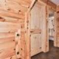 7/10366 Big Arbor Vitae Dr., , Arbor Viate,  WI 54568 United States