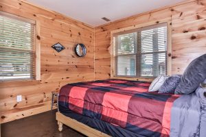 7/10366 Big Arbor Vitae Dr., , Arbor Viate,  WI 54568 United States