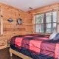 7/10366 Big Arbor Vitae Dr., , Arbor Viate,  WI 54568 United States