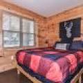 7/10366 Big Arbor Vitae Dr., , Arbor Viate,  WI 54568 United States