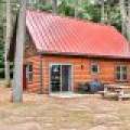 7/10366 Big Arbor Vitae Dr., , Arbor Viate,  WI 54568 United States