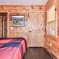 7/10366 Big Arbor Vitae Dr., , Arbor Viate,  WI 54568 United States