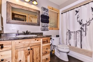 7/10366 Big Arbor Vitae Dr., , Arbor Viate,  WI 54568 United States