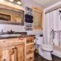7/10366 Big Arbor Vitae Dr., , Arbor Viate,  WI 54568 United States