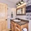 7/10366 Big Arbor Vitae Dr., , Arbor Viate,  WI 54568 United States