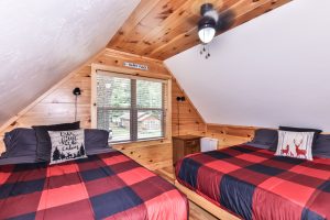 7/10366 Big Arbor Vitae Dr., , Arbor Viate,  WI 54568 United States