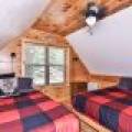 7/10366 Big Arbor Vitae Dr., , Arbor Viate,  WI 54568 United States