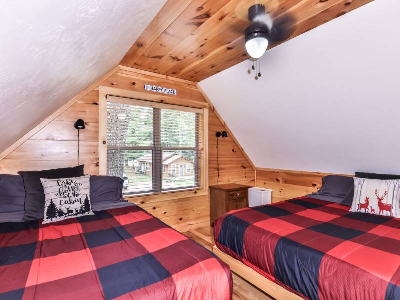 7/10366 Big Arbor Vitae Dr., , Arbor Viate,  WI 54568 United States