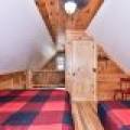 7/10366 Big Arbor Vitae Dr., , Arbor Viate,  WI 54568 United States