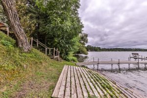 7/10366 Big Arbor Vitae Dr., , Arbor Viate,  WI 54568 United States