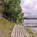 7/10366 Big Arbor Vitae Dr., , Arbor Viate,  WI 54568 United States