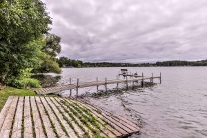 7/10366 Big Arbor Vitae Dr., , Arbor Viate,  WI 54568 United States