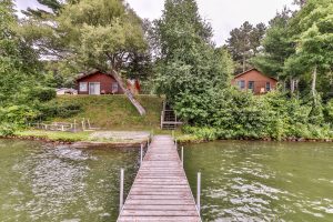 7/10366 Big Arbor Vitae Dr., , Arbor Viate,  WI 54568 United States