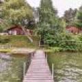 7/10366 Big Arbor Vitae Dr., , Arbor Viate,  WI 54568 United States