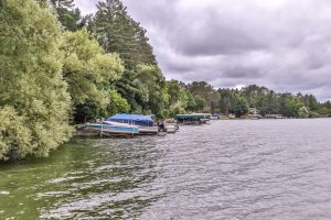 7/10366 Big Arbor Vitae Dr., , Arbor Viate,  WI 54568 United States