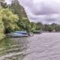 7/10366 Big Arbor Vitae Dr., , Arbor Viate,  WI 54568 United States