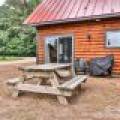 7/10366 Big Arbor Vitae Dr., , Arbor Viate,  WI 54568 United States