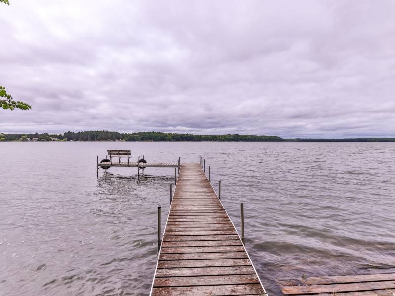 7/10366 Big Arbor Vitae Dr., , Arbor Viate,  WI 54568 United States